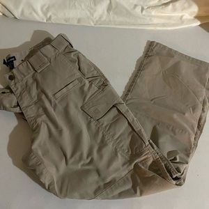 Men’s 5.11 Tactical pants